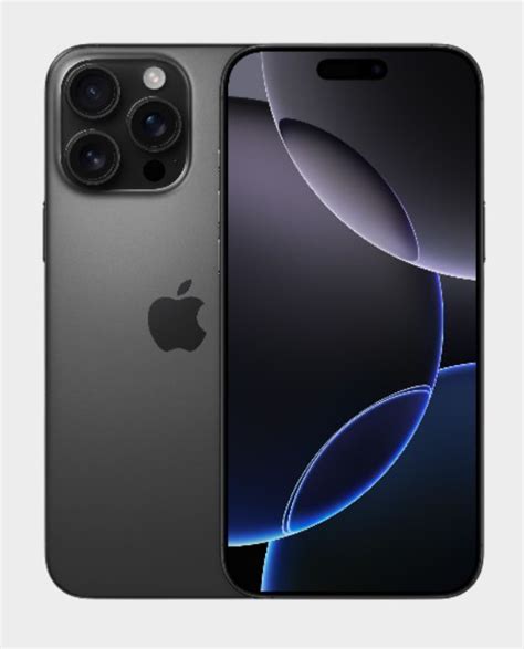 Iphone 12 Pro Price In Qatar Lulu