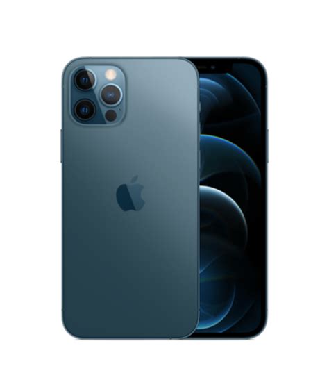 Iphone 12 Pro Price Philippines