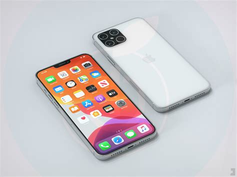 Iphone 12 Pro Quando Esce