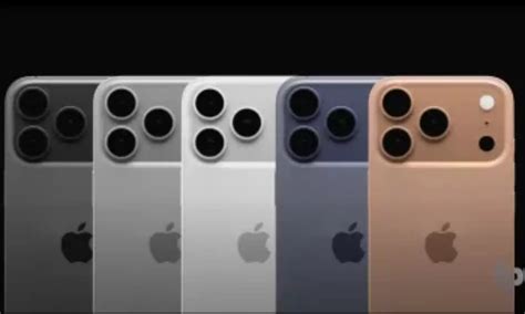 Iphone 12 Pro Release Date In India