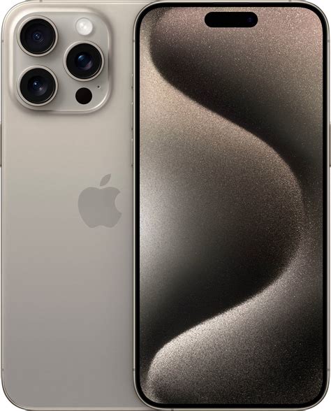 Iphone 12 Pro Us Price