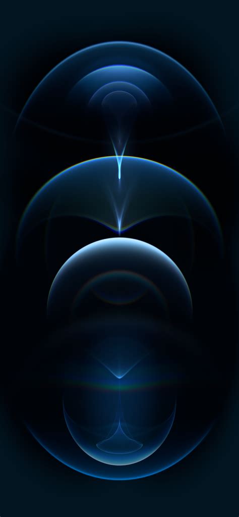 Iphone 12 Pro Wallpaper