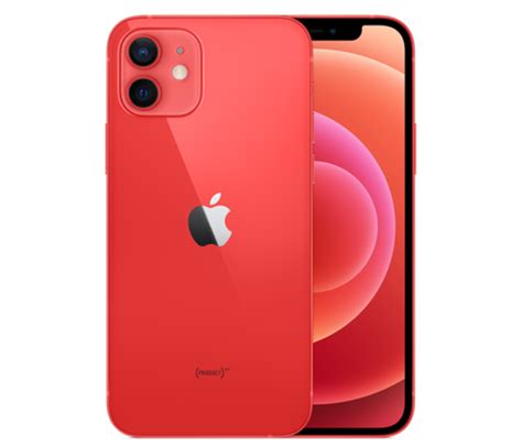 Iphone 12 Qatar Price