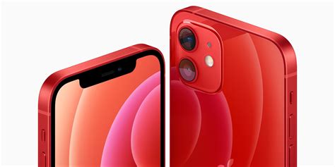 Iphone 12 Release