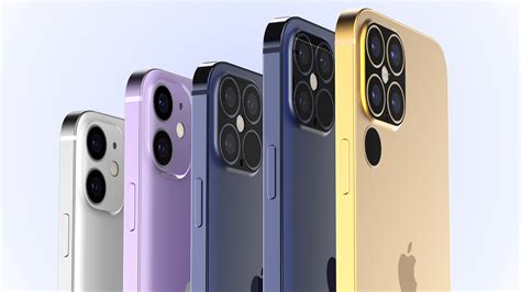 Iphone 12 Release Date And Price