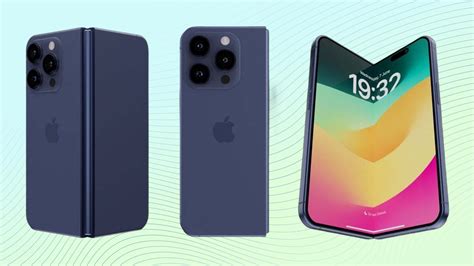 Iphone 12 Release Date Flip