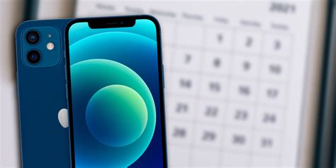 Iphone 12 Release Date Qatar