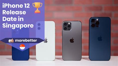 Iphone 12 Release Date Reddit