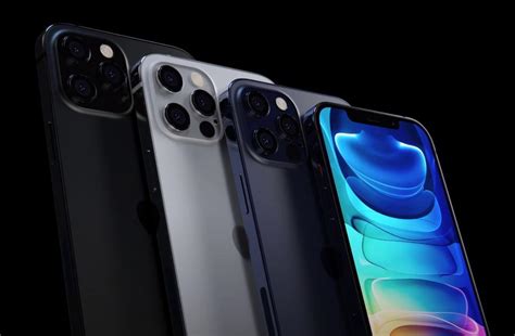 Iphone 12 Rilis Indonesia