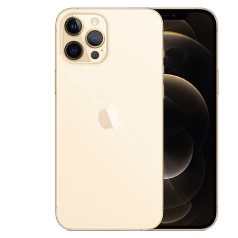 Iphone 12 Rose Gold Price