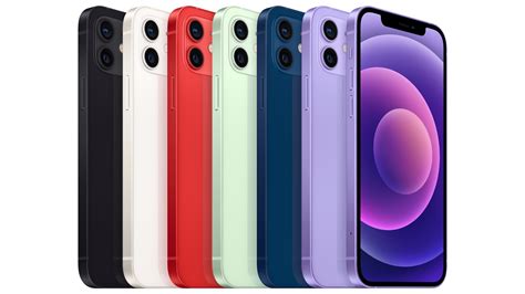 Iphone 12 Terbaru 2020