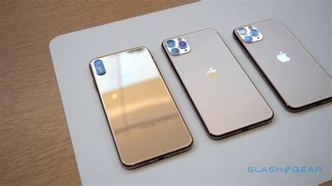 Iphone 12 Upcoming