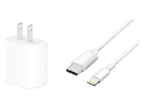 Iphone 12 Usb C