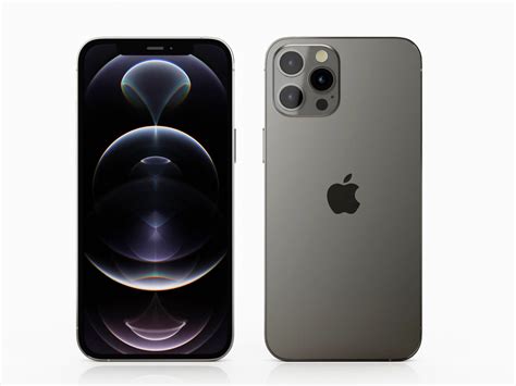 Iphone 12 X Pro