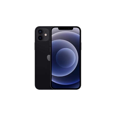 Iphone 12 Year