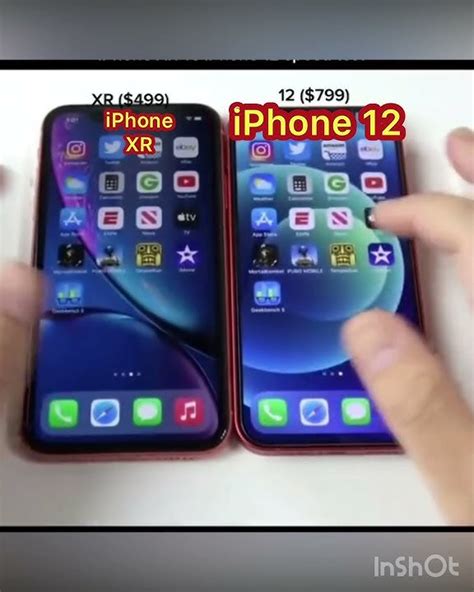Iphone 12 Youtube