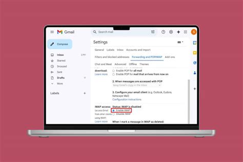 Troubleshooting Guide: iPhone 13 Gmail App Not Working - Solutions and Fixes