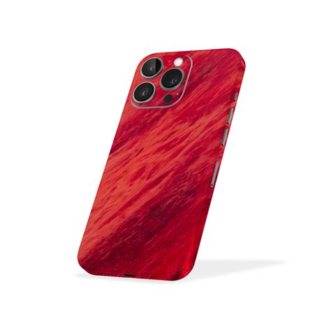 Protect Your Precious Iphone 13 Pro: Embrace Beauty and Durability with Our Soft and Stylish Skin Covers!