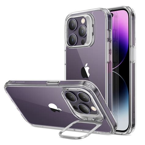 Iphone 14 Pro Covers