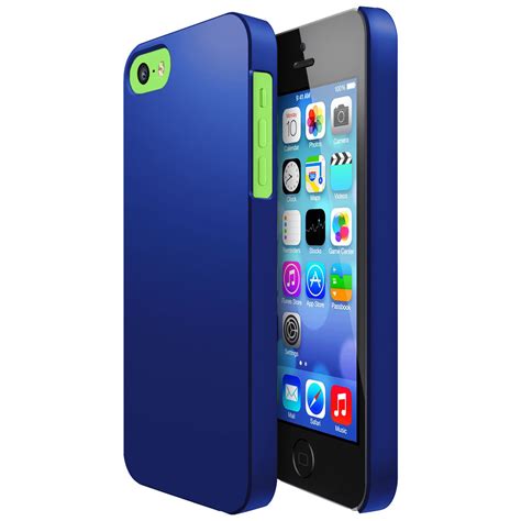 Iphone 5 Case Hard