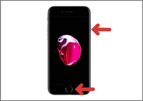 Iphone 7plus Template Gif