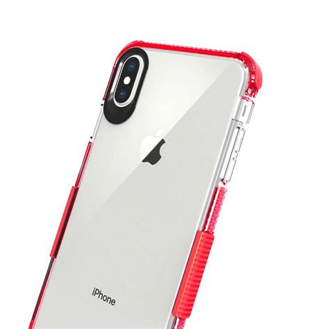 Iphone Casing Wholesale