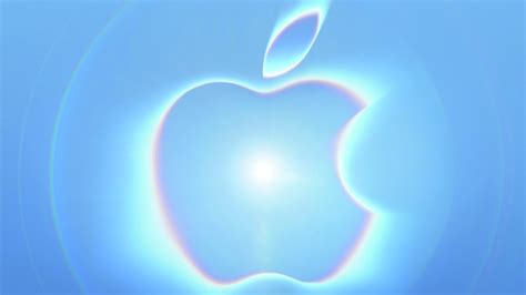 Iphone Launch Date Uk