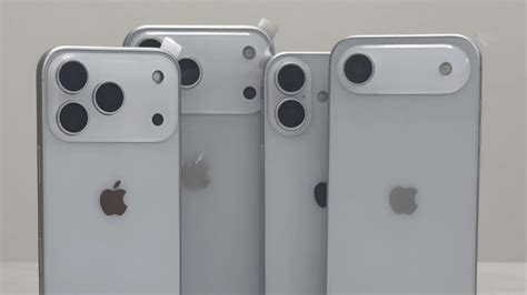 Iphone Release Date 12