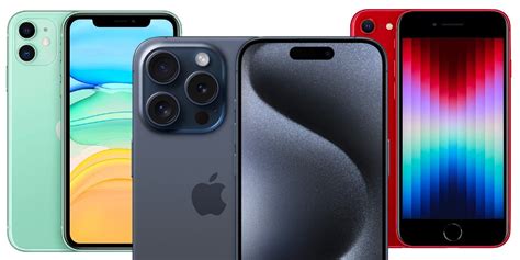 Iphone Release Date In Order