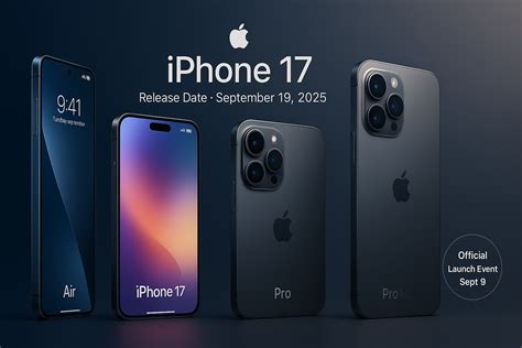 Iphone Release Date June