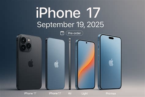 Iphone Release Date Next