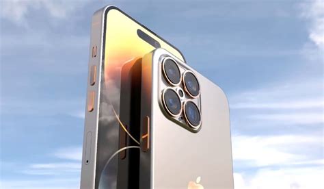 Iphone Release Fall 2024