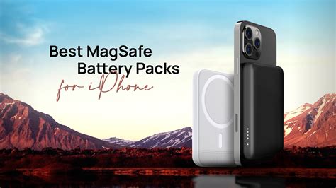Iphone Se Case Battery