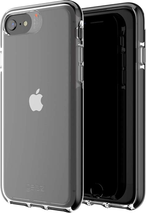 Iphone Se Case Gear4