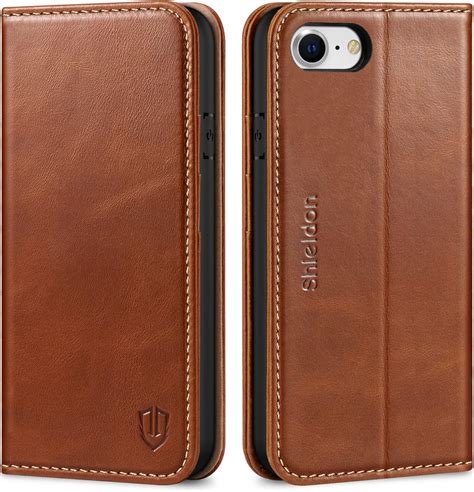 Iphone Se Case Uk Amazon