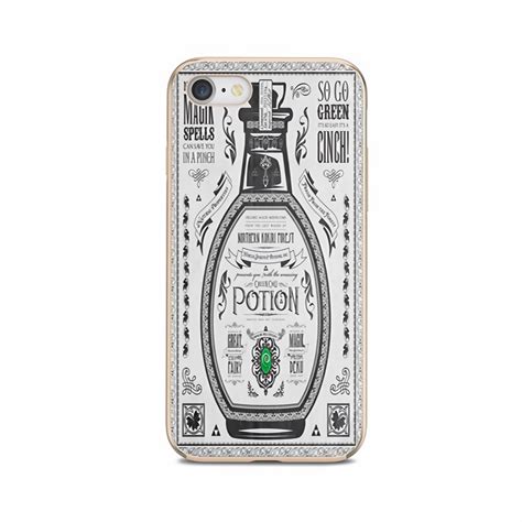 Iphone Se Case Zelda