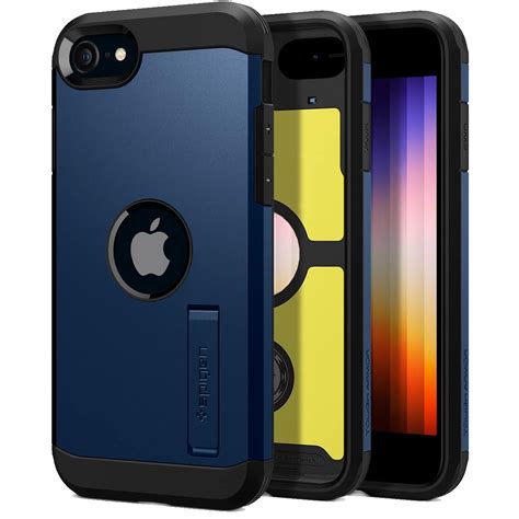 Iphone Se Cases Best