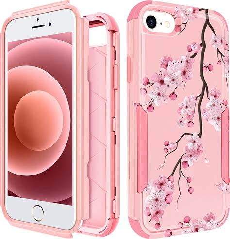 Iphone Se Cases Cute