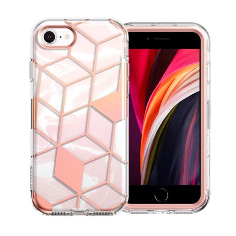 Iphone Se Cases Reddit