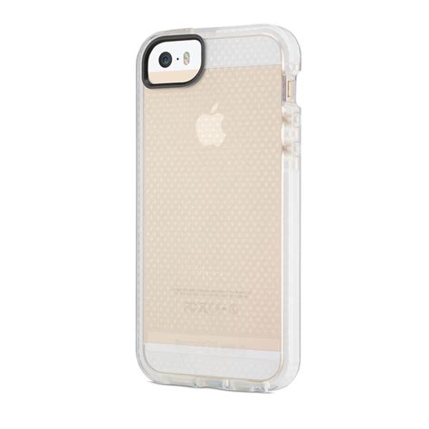 Iphone Se Cases Tech21