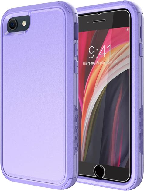 Iphone Se Cases Walmart