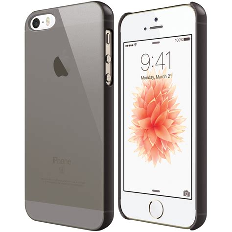 Iphone Se Hard Case
