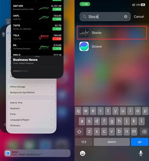 Iphone Stocks App Issues in 2021: Troubleshooting Solutions for Not Working Problems