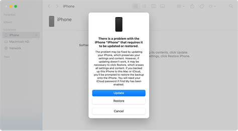 Iphone Update 14 Error