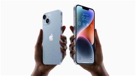 Iphone Update 14 India