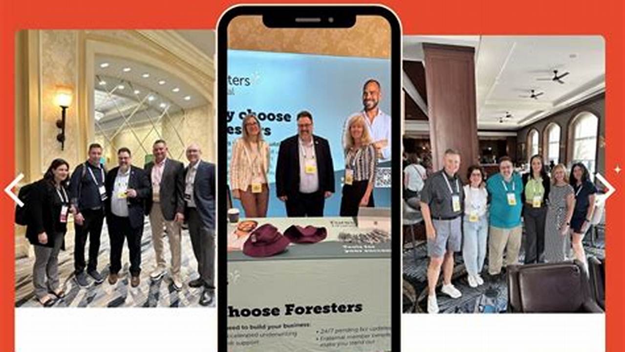 Ipipeline Connections 2024