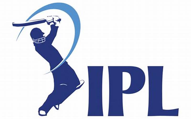 Ipl Logo