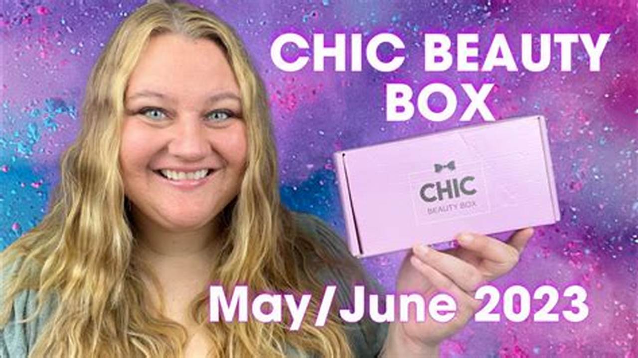 Ipsy Discount Code 2024 For Existing Users