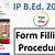 Ipu Admission Ip University Admission Ipu Admission Process