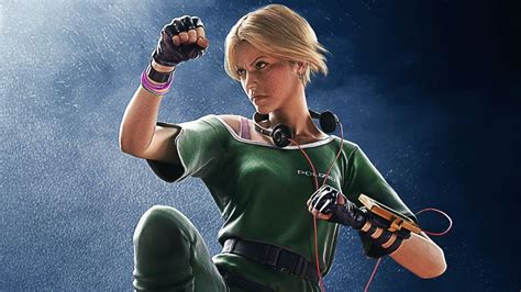 IQ Elite Animation: Bringing Your Ideas to Life with High-Quality Animated Content